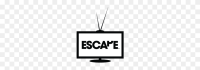 Escape tv