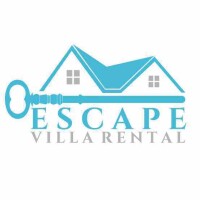 Escape villas