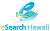 Esearch hawaii