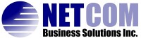 Netcom business solutions, inc