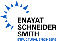 Enayat schneider smith engineering, inc.