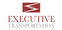 Executive shuttle service