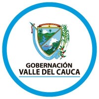 Gobernacion del Valle del Cauca