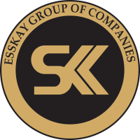 Eskay group