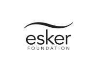 Esker foundation