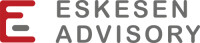 Eskesen advisory