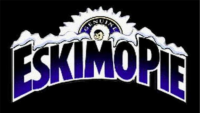 Eskimo advertising