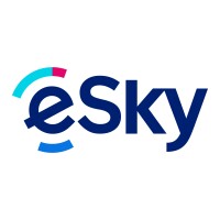 Esky.pl s.a.