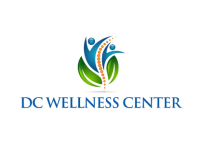 DC Wellness Center