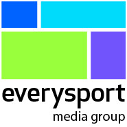 Everysport media group ab (publ)