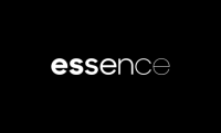 Essence Studio