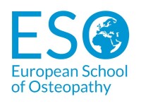 European school of osteopathy