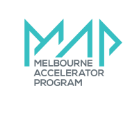 Melbourne Accelerator Program