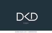 DKD Enterprises