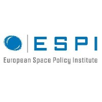 European space policy institute