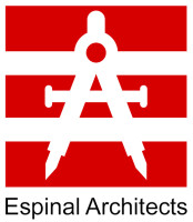 Espinal architects, llc