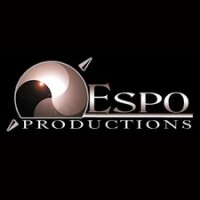 Espo productions