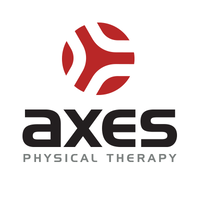 Exercise science & physical therapy clinic