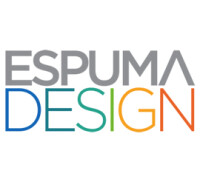 Espuma design