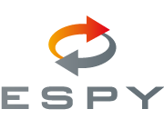 Espy energy solutions, llc