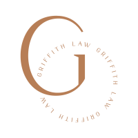 The griffith law firm, p.a.