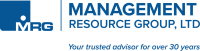 Executive search resource group inc.