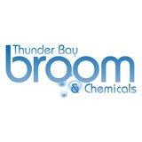 Thunder Bay Broom and Chemicals