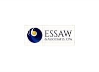 Essaw & associates, cpa