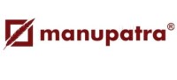 Manupatra Information Solutions (P) Ltd