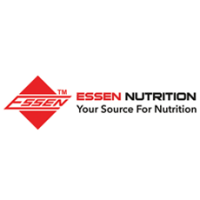 Essen nutrition corporation
