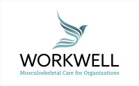 Essential workwellness