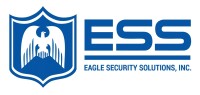 Eagle security solutions, inc.