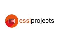 Essi projects
