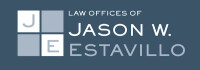 The law offices of jason w. estavillo, pc