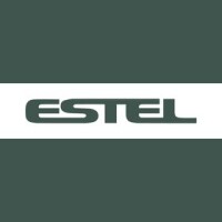 Estel group