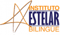 Instituto estelar bilingüe