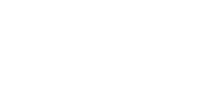 Estrategic technical solutions