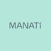 Manatí