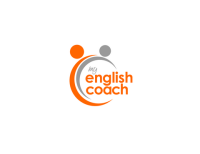English teaching center