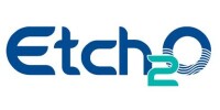 Etch2o - environmental equipment company