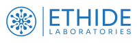Ethide laboratories