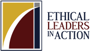 Ethical leaders in action, llc