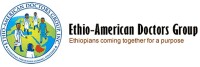 Ethio-american doctors group, inc.