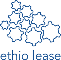 Ethio lease