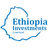 Ethiopia investments limited