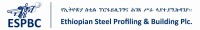 Ethiopian steel profiling & building plc.
