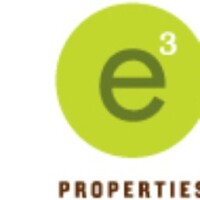 E3 properties