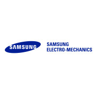 Samsung Electro-Mechanics Philippines Corporation