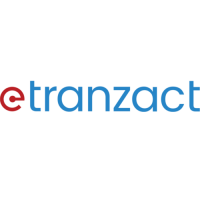 Etranzact international plc