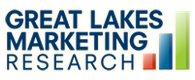 Great Lakes Marketing Research
